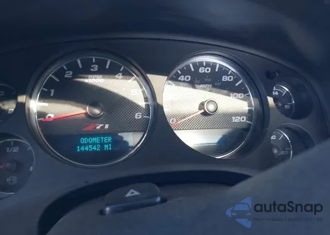 2011 GMC Sierra 1500 Slt из США, поврежденный, VIN 1GTR2WE38BZ372465